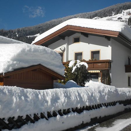 Haus Maria Leiter Hotel Sillian Exterior photo
